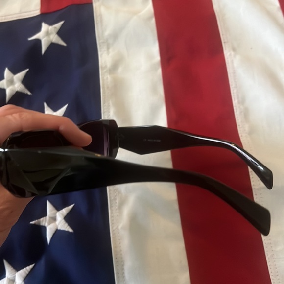 Sunglasses - Picture 10 of 14